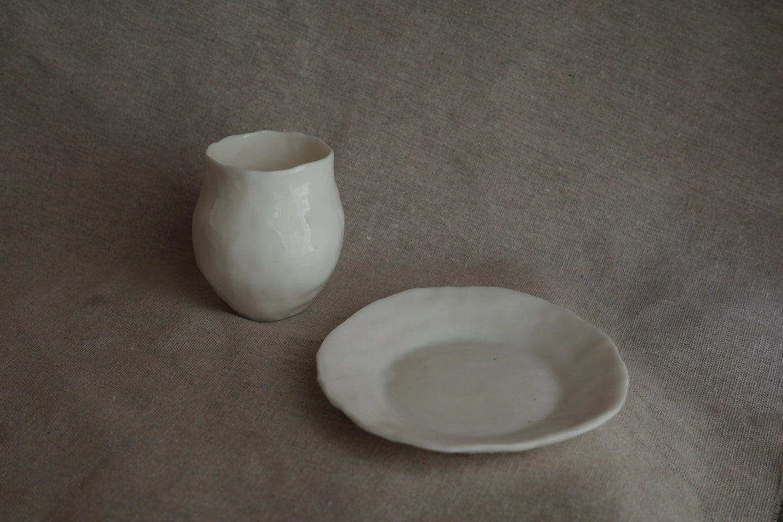 Embracing Wabi-Sabi Home Decor: Find Beauty in Imperfection