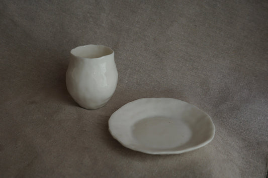 Embracing Wabi-Sabi Home Decor: Find Beauty in Imperfection