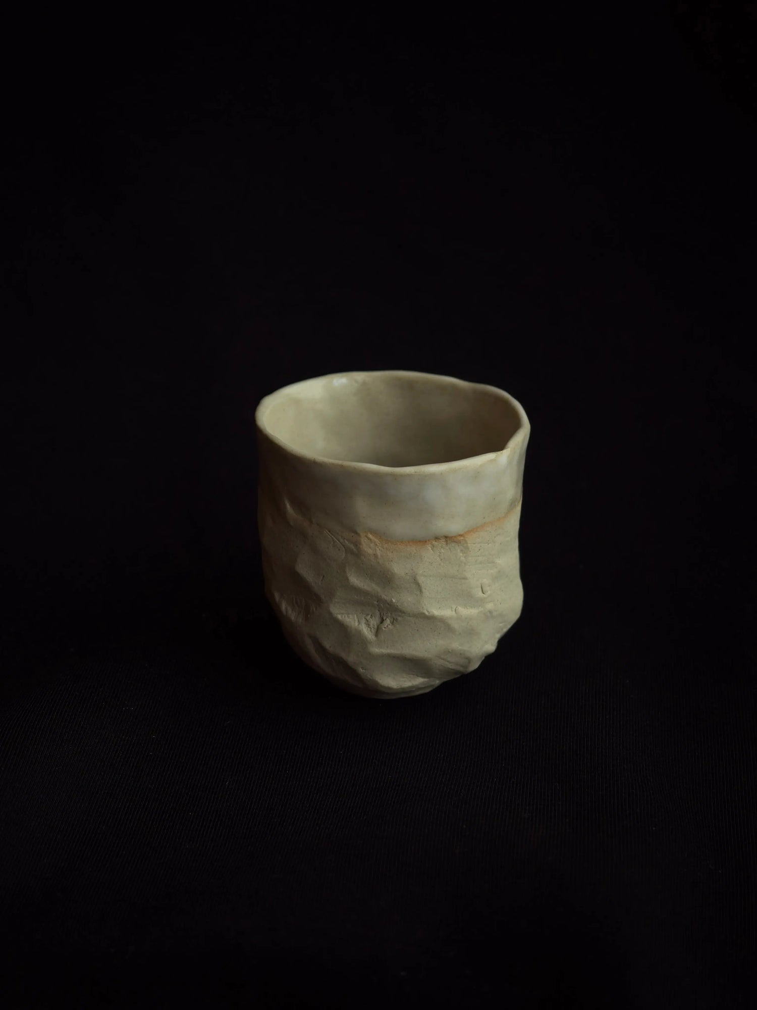 Cups isleware
