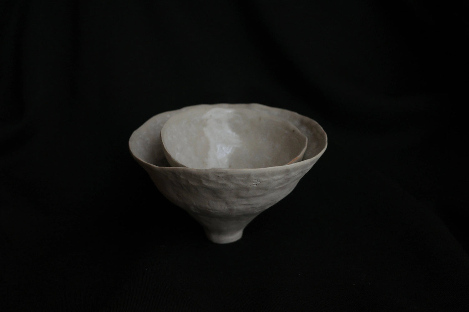 Bowls isleware