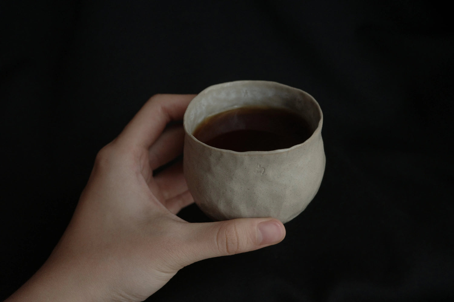 For-Teaists isleware