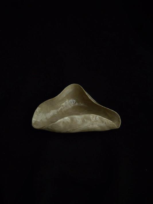 Tray 002 isleware