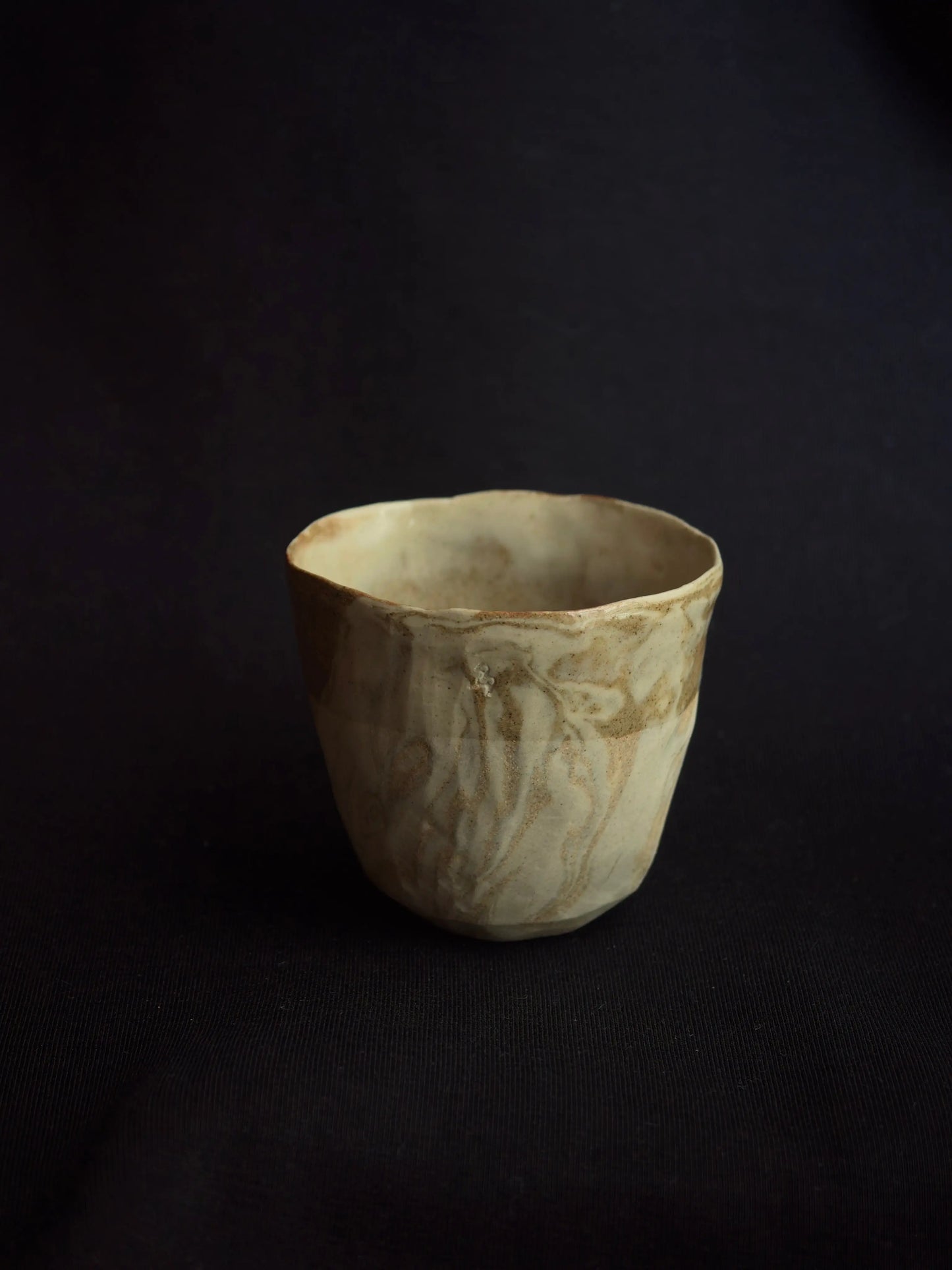 Cup 055 isleware