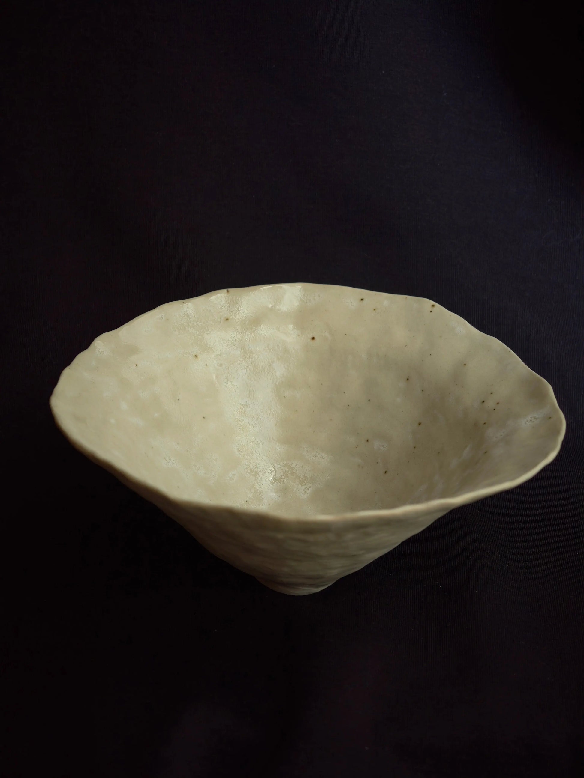 Bowl 005 isleware