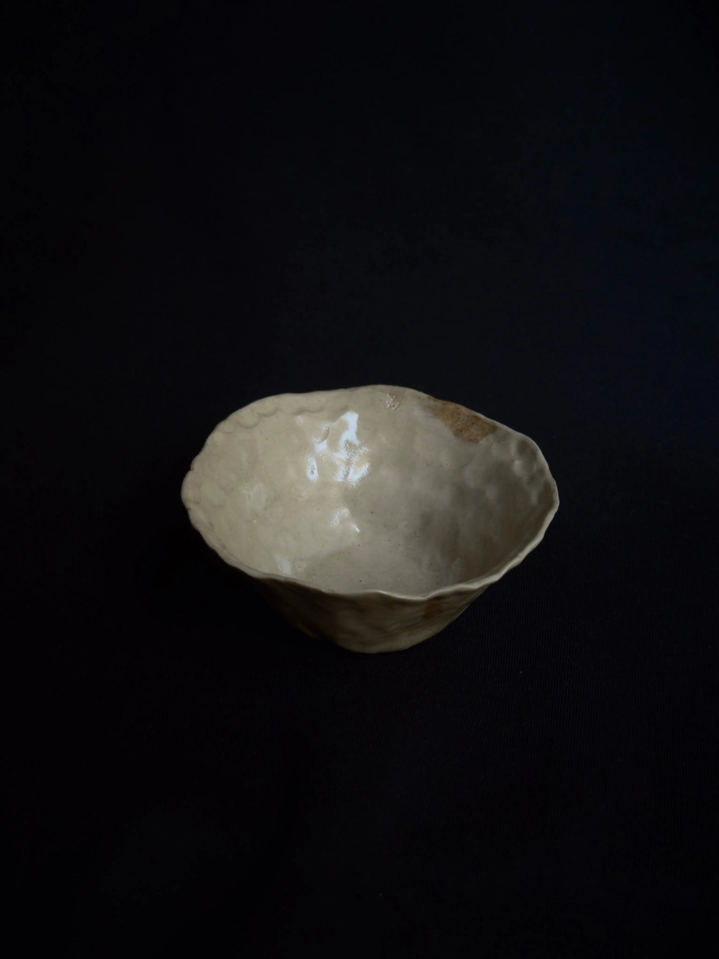 Bowl 003 isleware