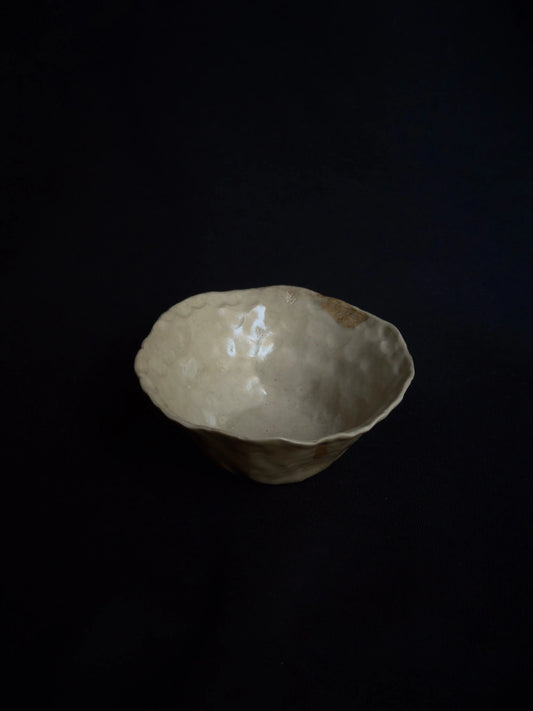 Bowl 003 isleware