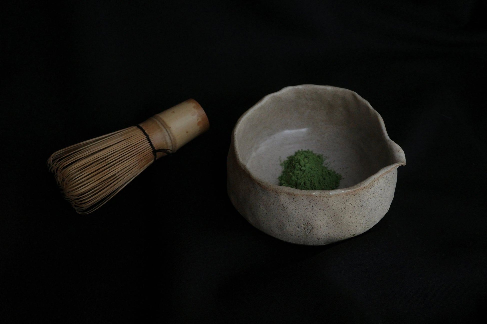 Chawan 002 isleware