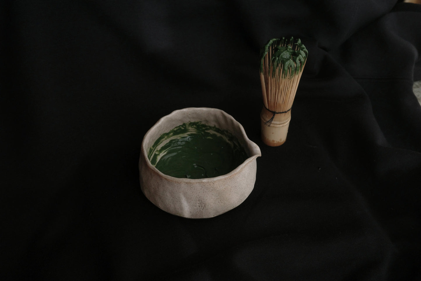 Chawan 002 isleware